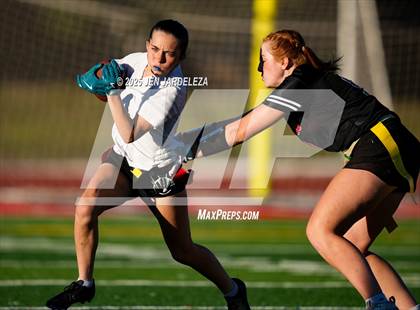 Thumbnail 3 in Air Academy @ Coronado photogallery.