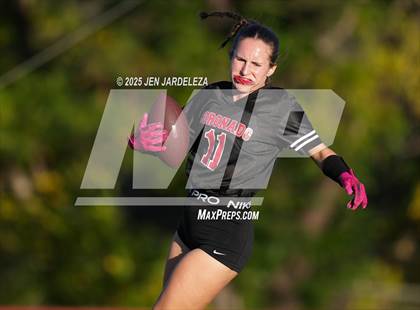 Thumbnail 3 in Air Academy @ Coronado photogallery.