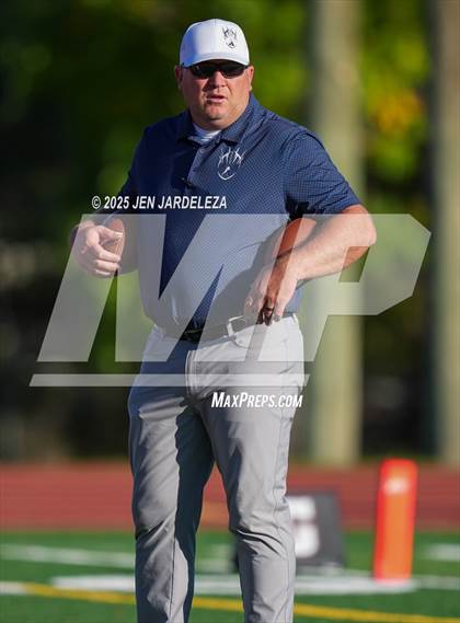 Thumbnail 2 in Air Academy @ Coronado photogallery.