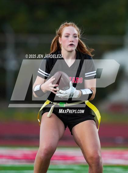 Thumbnail 3 in Air Academy @ Coronado photogallery.