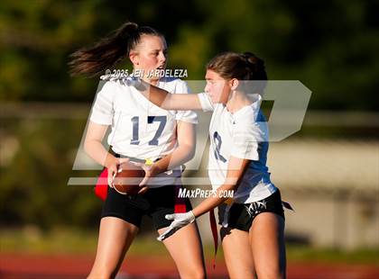 Thumbnail 1 in Air Academy @ Coronado photogallery.