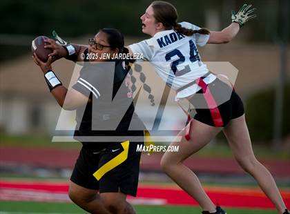 Thumbnail 1 in Air Academy @ Coronado photogallery.