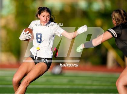 Thumbnail 2 in Air Academy @ Coronado photogallery.