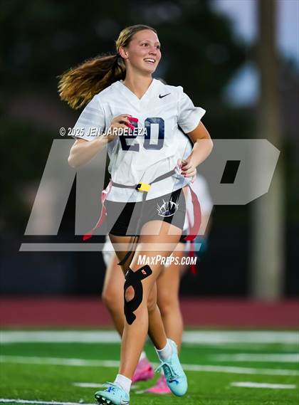 Thumbnail 3 in Air Academy @ Coronado photogallery.