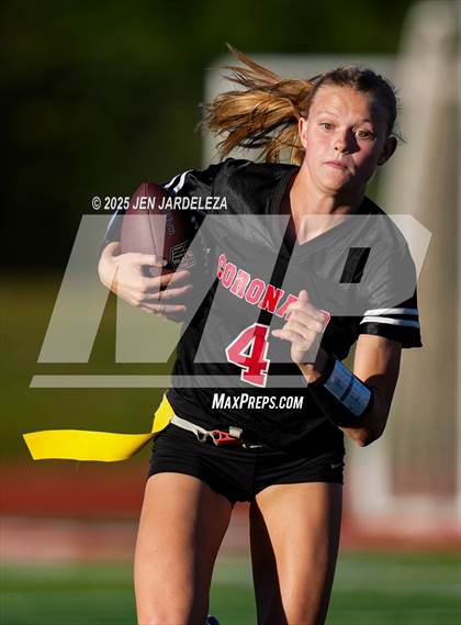 Thumbnail 2 in Air Academy @ Coronado photogallery.