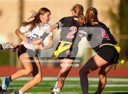 Thumbnail 1 in Air Academy @ Coronado photogallery.