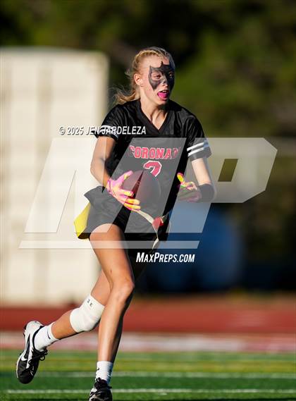 Thumbnail 1 in Air Academy @ Coronado photogallery.