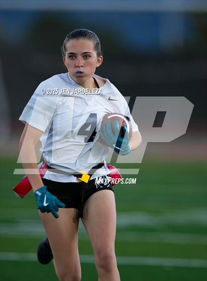 Thumbnail 1 in Air Academy @ Coronado photogallery.