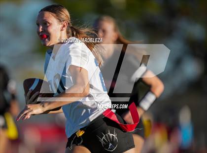 Thumbnail 3 in Air Academy @ Coronado photogallery.