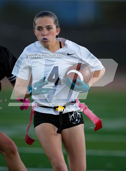 Thumbnail 3 in Air Academy @ Coronado photogallery.