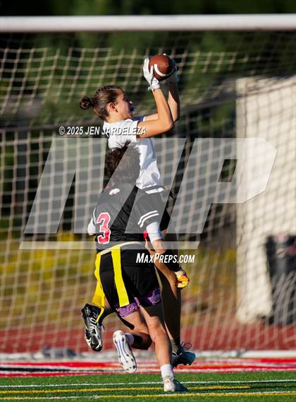 Thumbnail 3 in Air Academy @ Coronado photogallery.