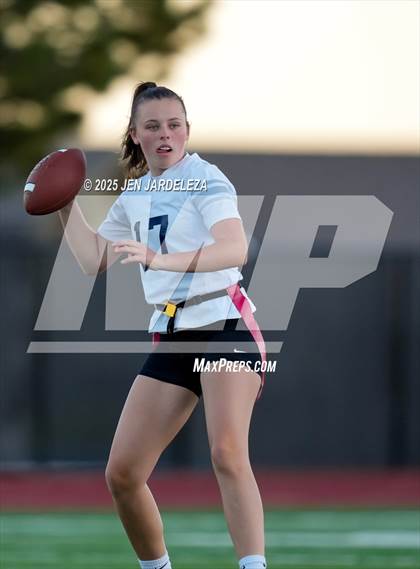 Thumbnail 3 in Air Academy @ Coronado photogallery.