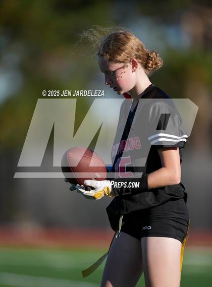 Thumbnail 1 in Air Academy @ Coronado photogallery.