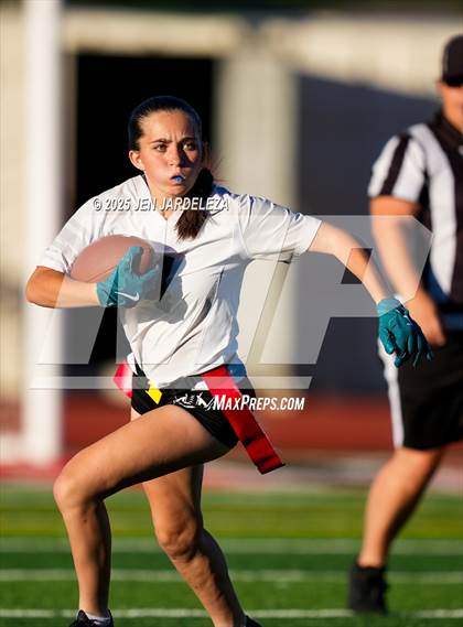 Thumbnail 2 in Air Academy @ Coronado photogallery.