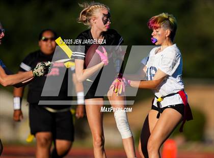 Thumbnail 3 in Air Academy @ Coronado photogallery.