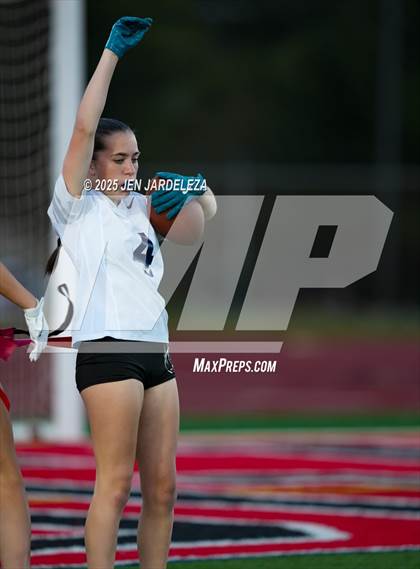 Thumbnail 2 in Air Academy @ Coronado photogallery.