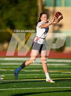 Photo from the gallery "Air Academy @ Coronado"