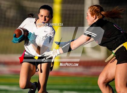 Thumbnail 2 in Air Academy @ Coronado photogallery.