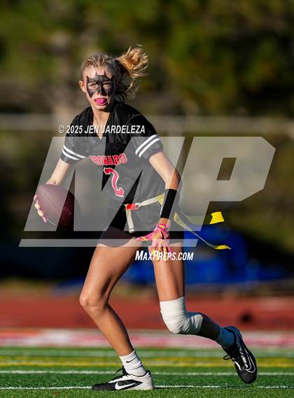 Thumbnail 1 in Air Academy @ Coronado photogallery.