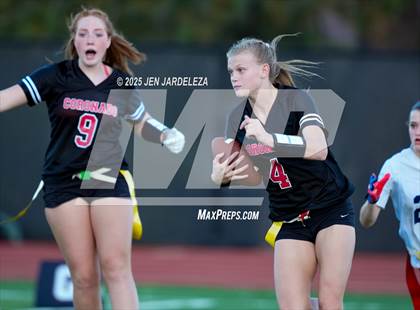 Thumbnail 1 in Air Academy @ Coronado photogallery.