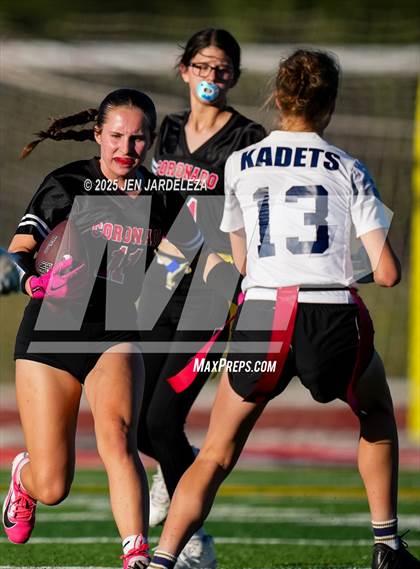 Thumbnail 2 in Air Academy @ Coronado photogallery.