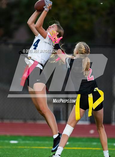 Air Academy @ Coronado