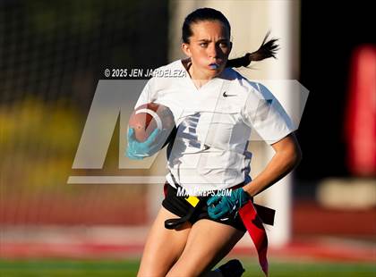 Thumbnail 1 in Air Academy @ Coronado photogallery.