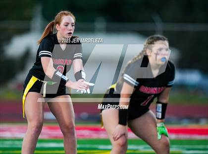 Thumbnail 2 in Air Academy @ Coronado photogallery.