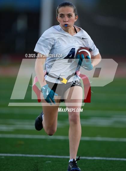 Thumbnail 3 in Air Academy @ Coronado photogallery.