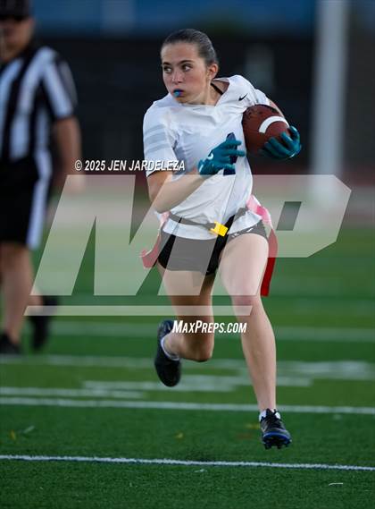 Thumbnail 3 in Air Academy @ Coronado photogallery.