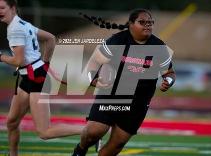 Thumbnail 1 in Air Academy @ Coronado photogallery.