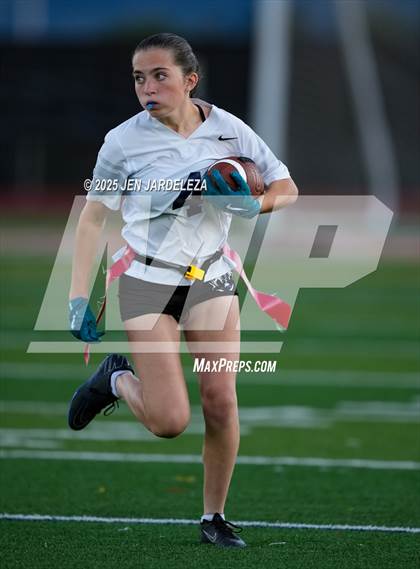 Thumbnail 2 in Air Academy @ Coronado photogallery.