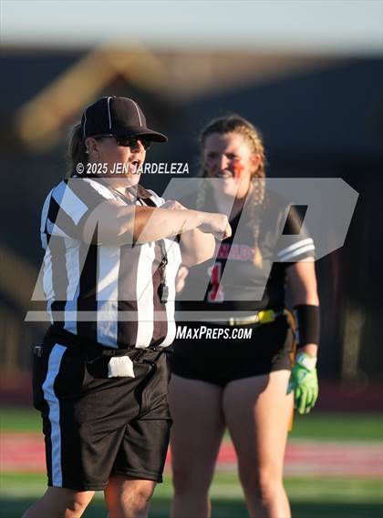 Thumbnail 1 in Air Academy @ Coronado photogallery.