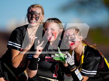 Thumbnail 2 in Air Academy @ Coronado photogallery.