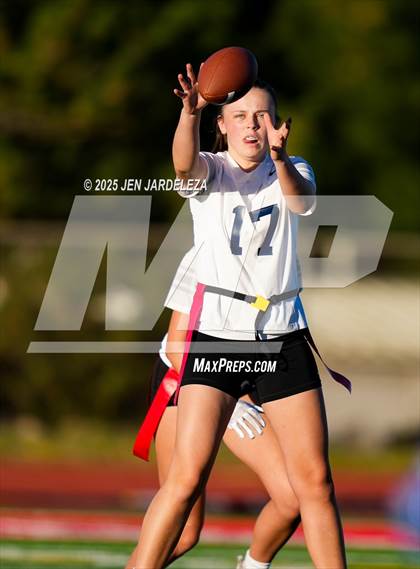 Thumbnail 3 in Air Academy @ Coronado photogallery.