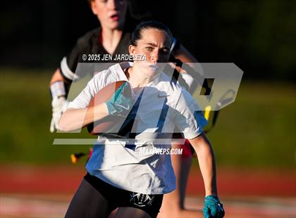 Thumbnail 3 in Air Academy @ Coronado photogallery.