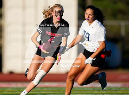 Thumbnail 3 in Air Academy @ Coronado photogallery.