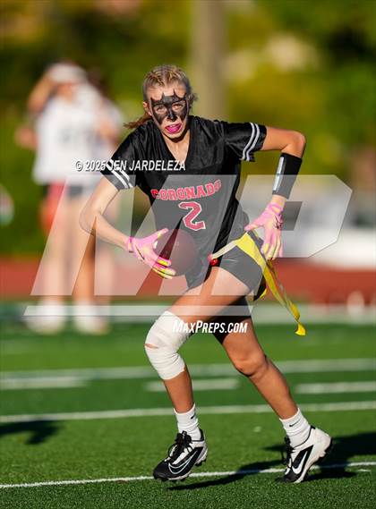 Thumbnail 1 in Air Academy @ Coronado photogallery.