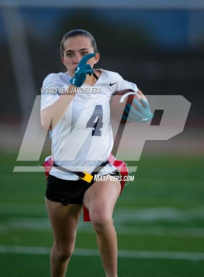 Thumbnail 1 in Air Academy @ Coronado photogallery.