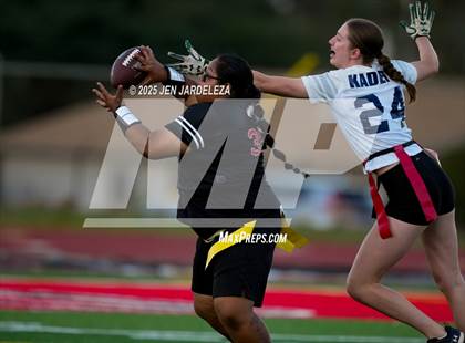 Thumbnail 3 in Air Academy @ Coronado photogallery.