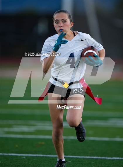 Thumbnail 2 in Air Academy @ Coronado photogallery.