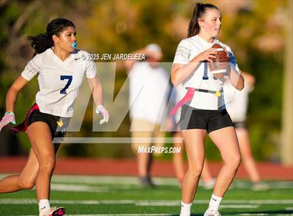 Thumbnail 1 in Air Academy @ Coronado photogallery.