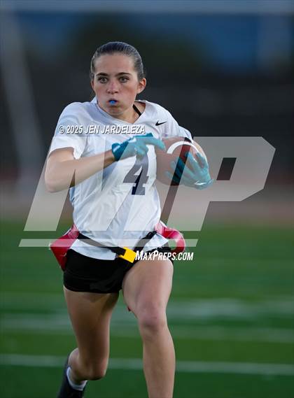 Thumbnail 2 in Air Academy @ Coronado photogallery.