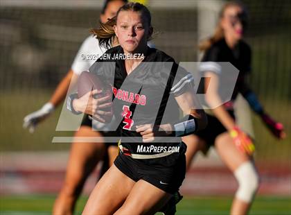 Thumbnail 1 in Air Academy @ Coronado photogallery.