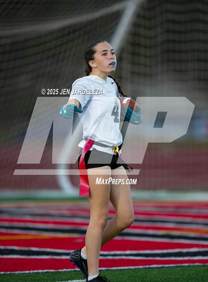 Thumbnail 3 in Air Academy @ Coronado photogallery.