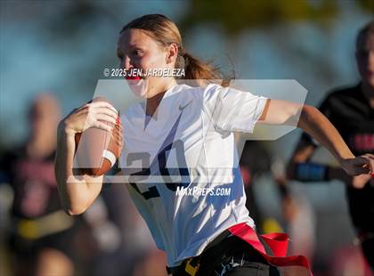 Thumbnail 1 in Air Academy @ Coronado photogallery.