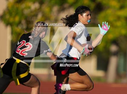 Thumbnail 2 in Air Academy @ Coronado photogallery.