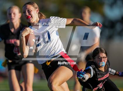 Thumbnail 2 in Air Academy @ Coronado photogallery.