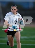 Photo from the gallery "Air Academy @ Coronado"