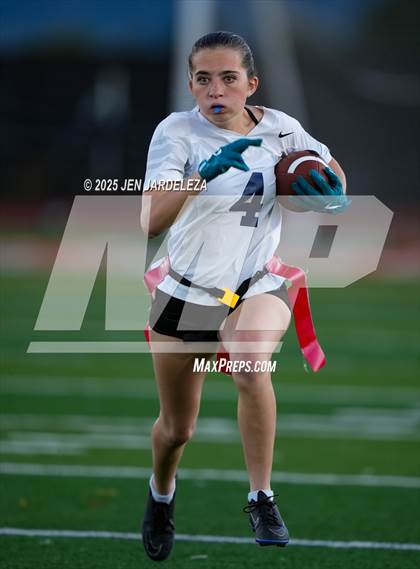 Thumbnail 1 in Air Academy @ Coronado photogallery.